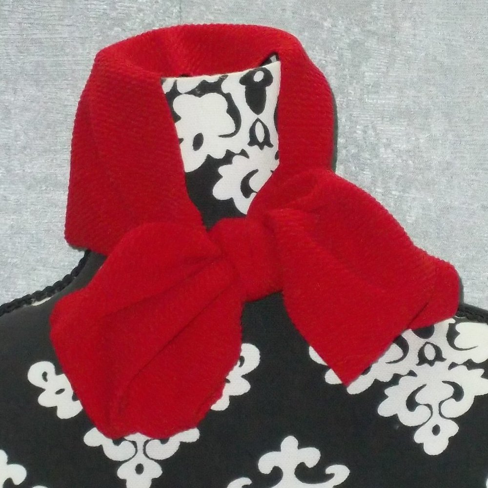 2 NEW Headwraps